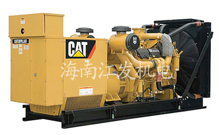 三亞發電機組租賃、三亞發電機組租賃、三亞柴油機組出租、三亞柴油機組出租